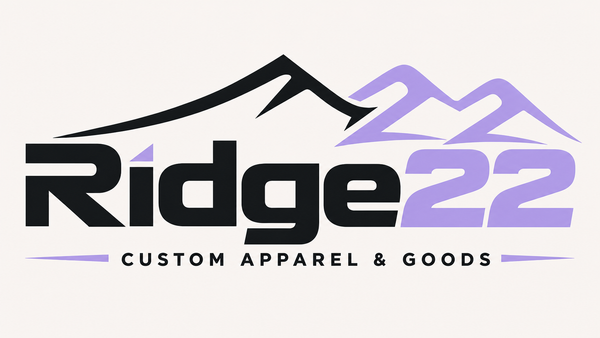 Ridge22